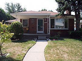 1st image of 16104 Juliana Ave