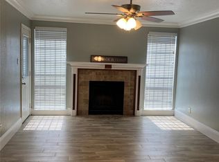 12500 Sandpiper Dr APT 13, Houston, TX 77035