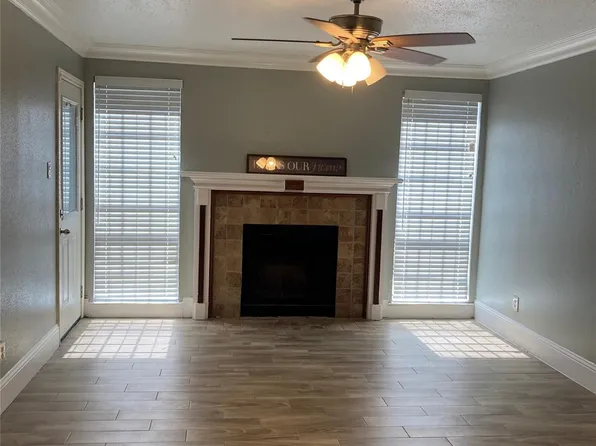 12500 Sandpiper Dr APT 13, Houston, TX 77035