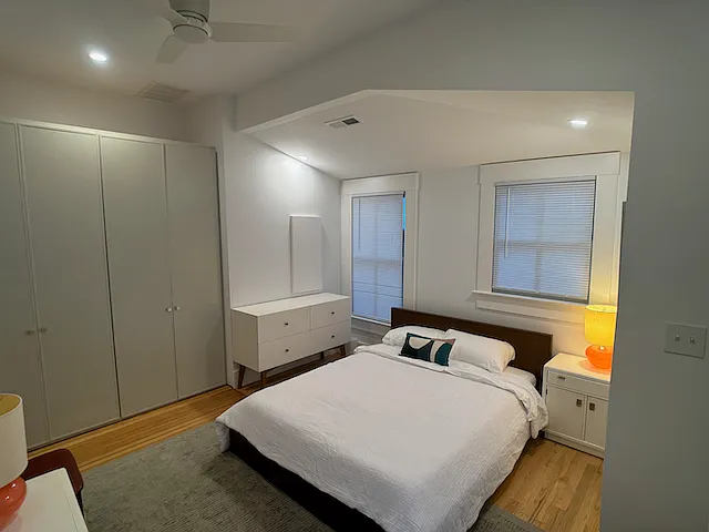601 Elm St #2 — Photo 10