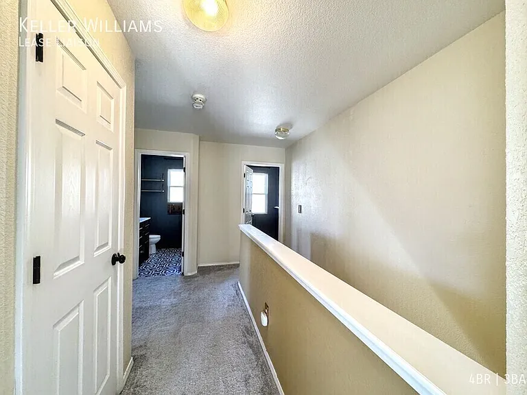 5662 Stable Ct — Photo 17