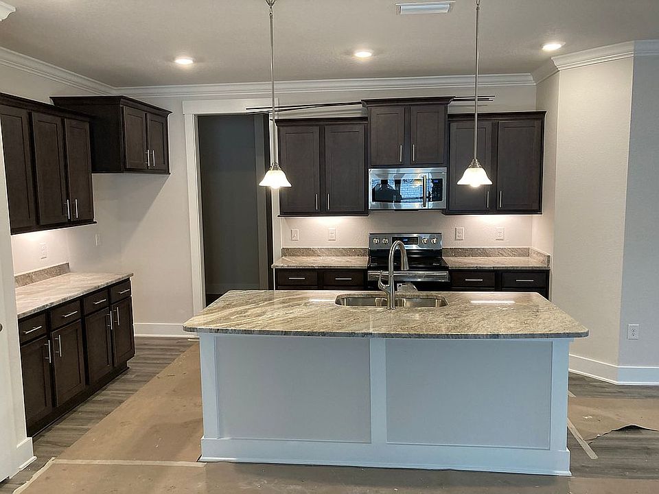 2nd image of 6319 Arbury Ct