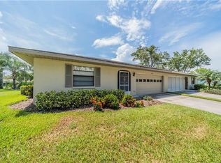 2503 Lancaster Dr #2503, Sun City Center, FL 33573