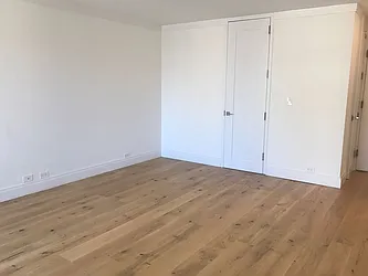 Rented by The Dermot Realty Management Company