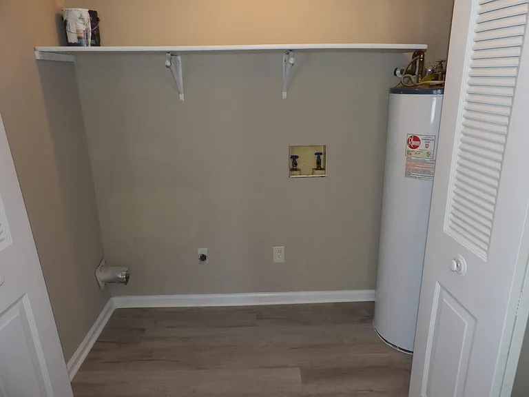 115 Potomac Ct #A — Photo 21