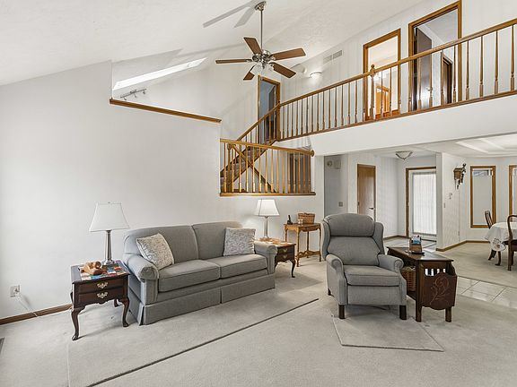 4th image of 1924 Brierwood Ln