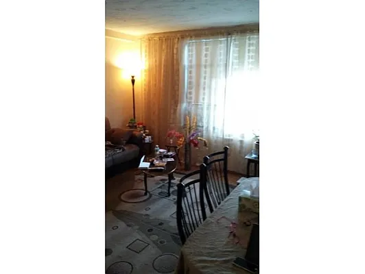 Sold by Advisors Realty Inc | media 16