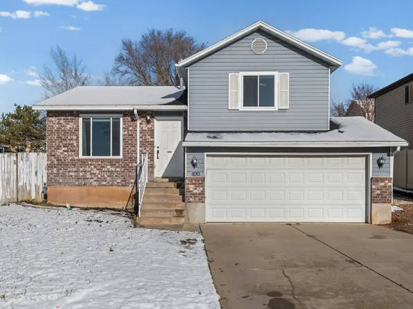 499 W 180 N, Clearfield, UT 84015