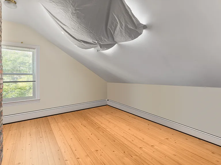 9 Hodges Ct #3 — Photo 5