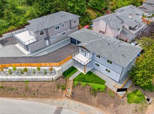 5311 Toms Trnabt #101, Nanaimo, BC V9T 5M9