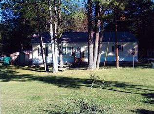 15 Bay Bridge Rd, Brunswick, ME 04011