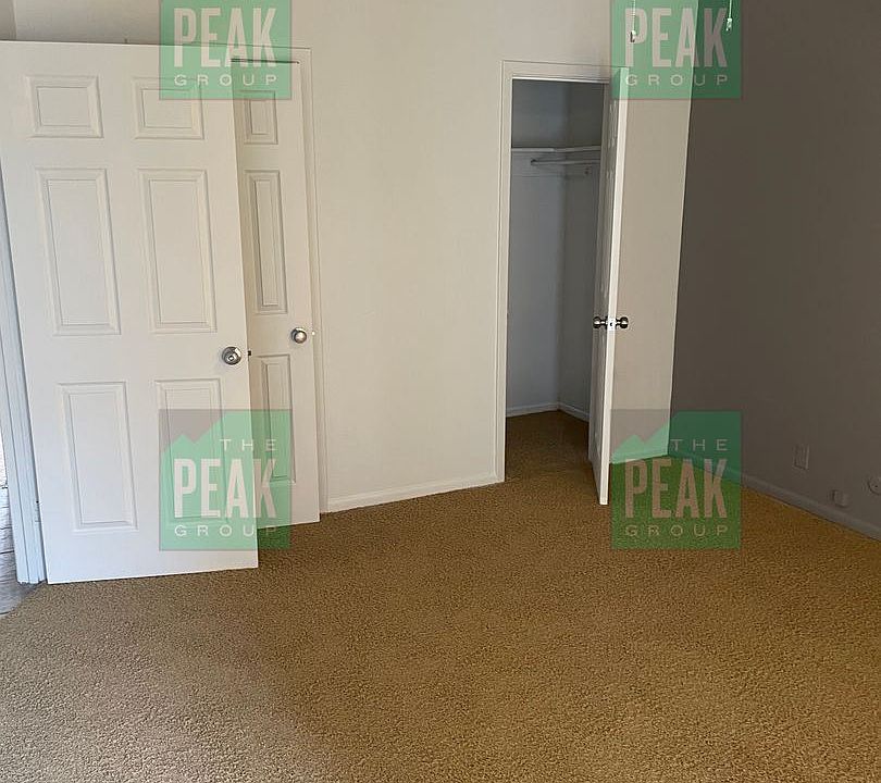 2nd image of 3 Lynwood Dr APT 15C