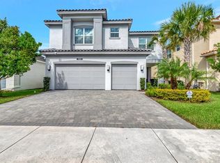 9633 Sterling Shores St, Delray Beach, FL 33446
