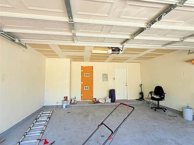 13609 Letti Ln — Photo 30