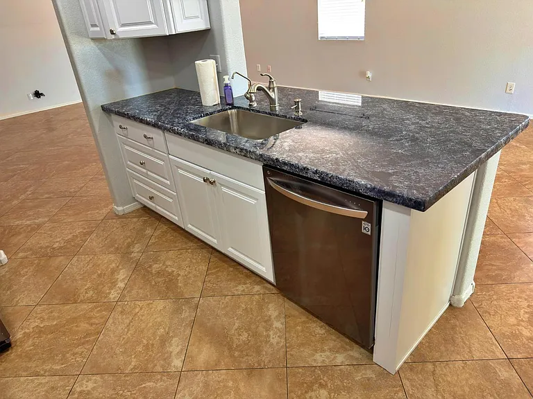 30479 N Bareback Trl — Photo 12