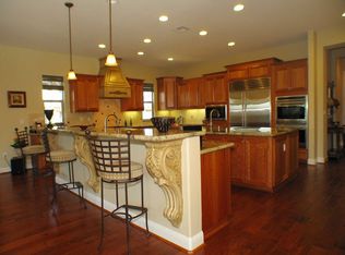 5216 Renaissance Way, El Dorado Hills, CA 95762