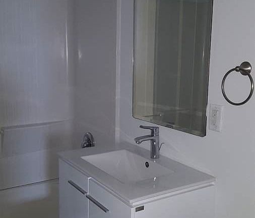 5th image of 87 Overton Ave #C