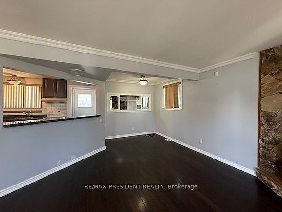 5th image of 45 Birchbank Rd