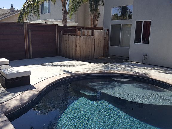 4th image of 1423 Whittingham Dr