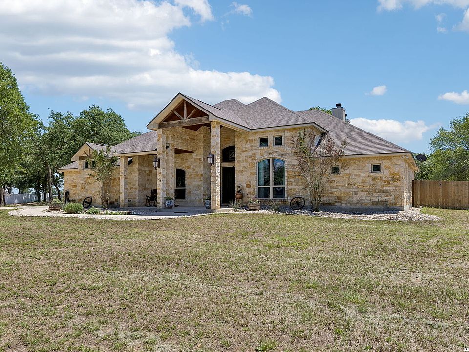 1st image of 148 Woodlands