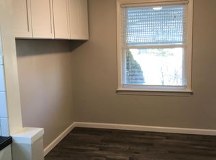 5746 W 44th St, Parma, OH
