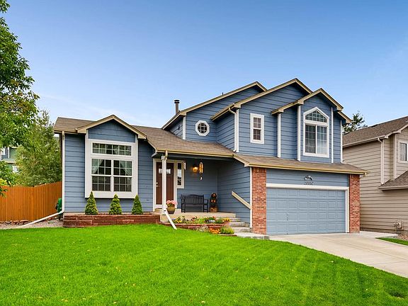 4th image of 20852 E Princeton Pl