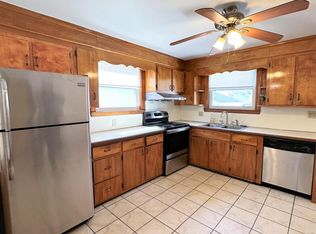 144 Sumner St #1, Quincy, MA 02169