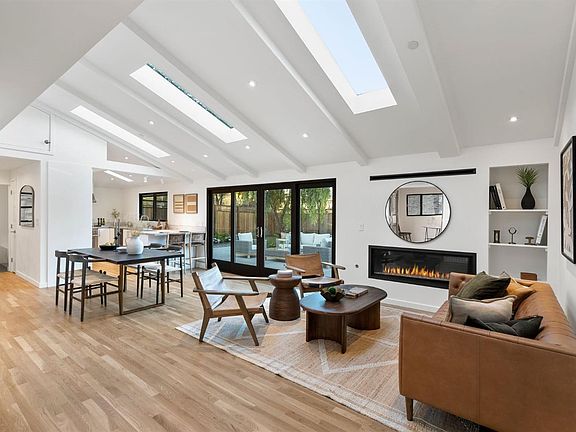 2nd image of 306 Marin Avenue