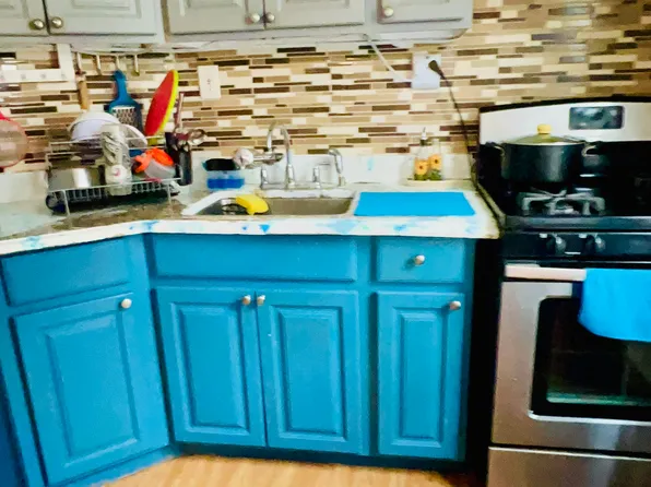 54-08 92nd Street image 7 of 14