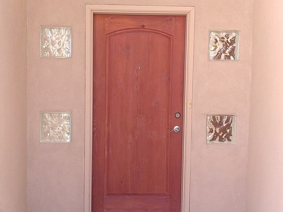 2nd image of 4624 Mi Cordelia Dr NW