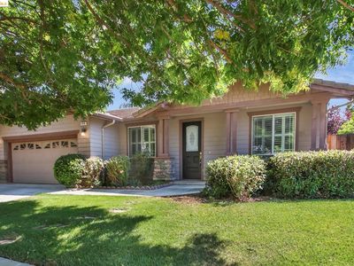 196 Continente Ave, Brentwood, CA, 94513