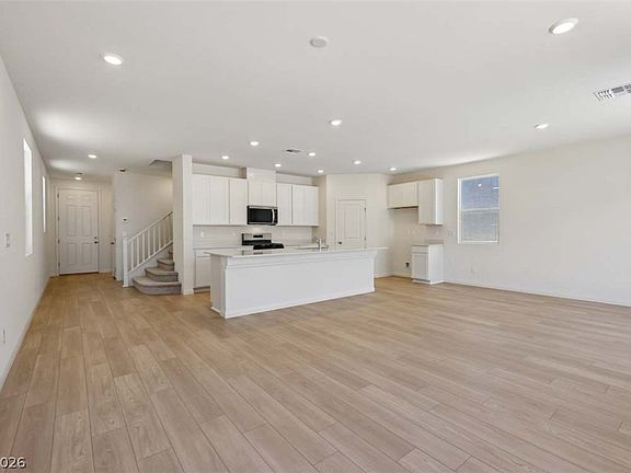 4th image of 4290 Yucca Brevi Ave