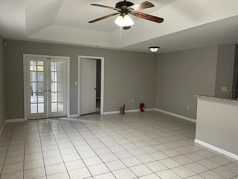4109 Eastridge Cir — Photo 21