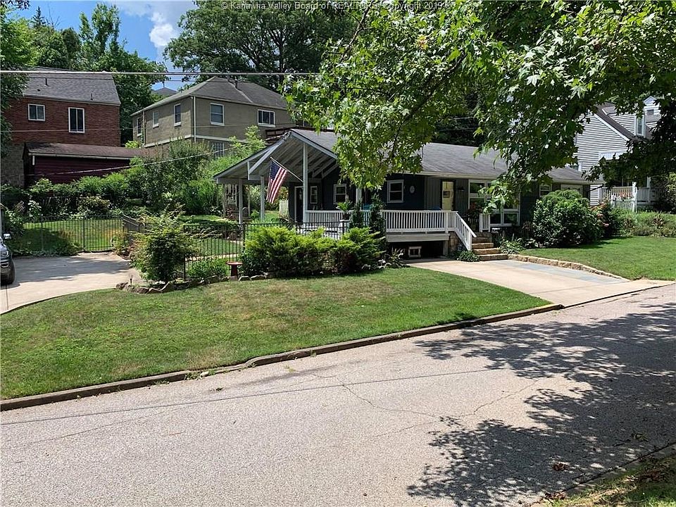 1st image of 1011 Cleveland Ave