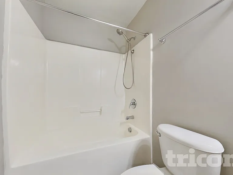 241 Gray Ghost St — Photo 13