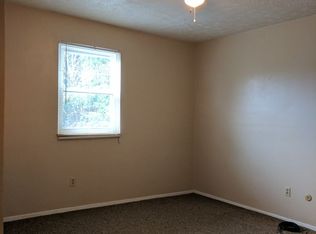 Mt Washington 2 Bedroom Duplex, Pittsburgh, PA 15211