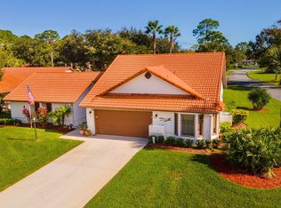 101 Tropic Bird Ct, Daytona Beach, FL 32119