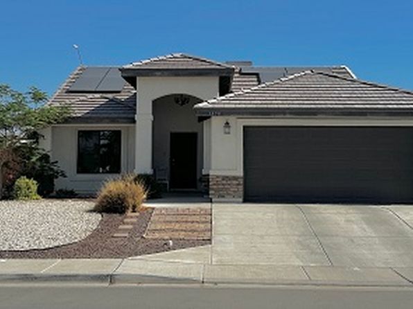 3808 E Ortega St