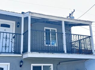 4734 E 57th St #C, Maywood, CA 90270