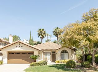 2221 Mountain Ridge Rd, Chula Vista, CA 91914