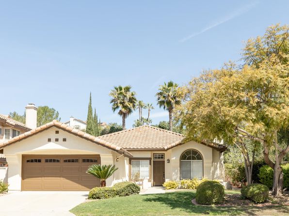 2221 Mountain Ridge Rd