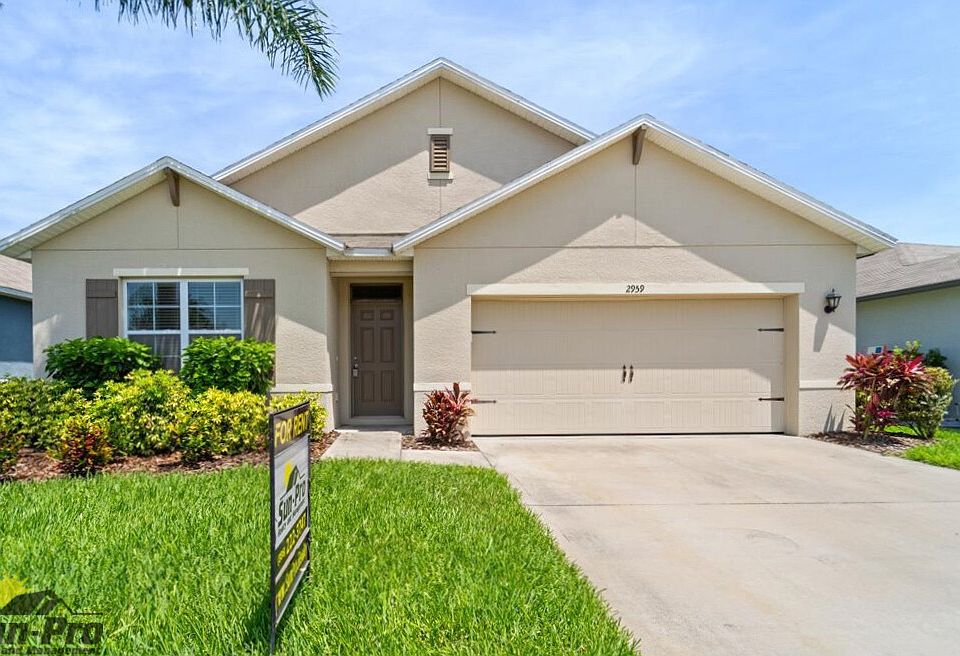 1st image of 2959 Gibraltar Blvd