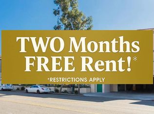 1130 E Colorado St APT 224, Glendale, CA 91205