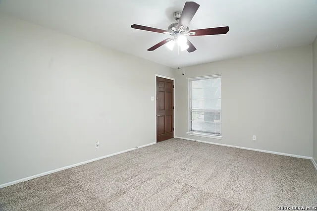 7019 Greenberry Dr — Photo 11