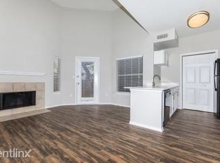 13999 Old Blanco Rd, San Antonio, TX 78216