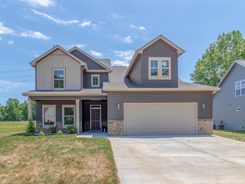 1st image of 146 Sango Mls Lot 146