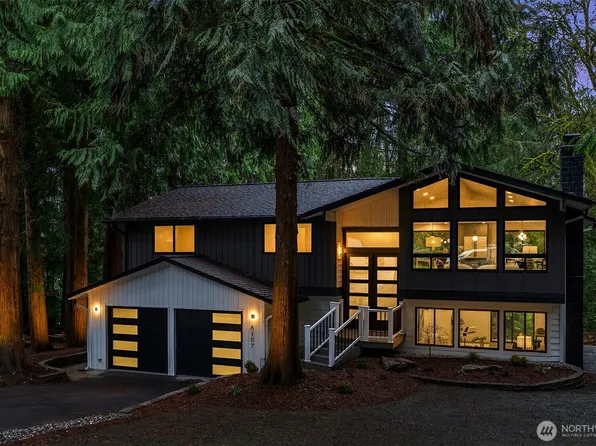 8107 214th Place SE, Woodinville, WA 98072