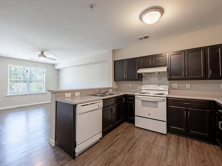 Shepard Greene Senior Living — Photo 25