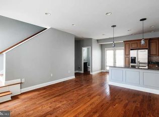 1908 Webster St, Philadelphia, PA 19146