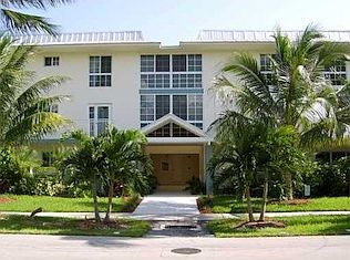 1st image of 290 Sunrise Dr APT 107